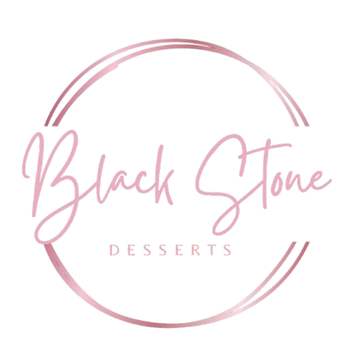 Blackstone Desserts